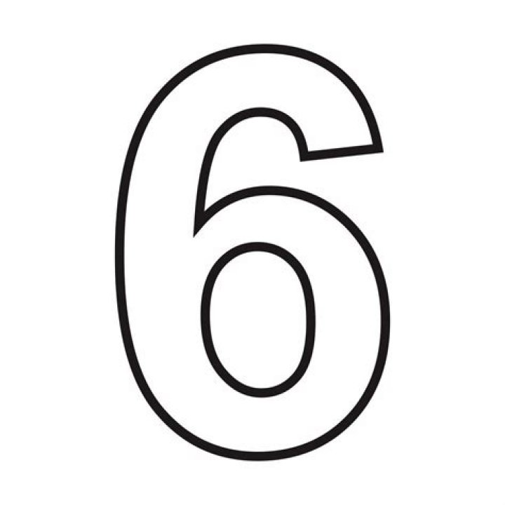《火星情报局6》回归 笑点很密集-新华网