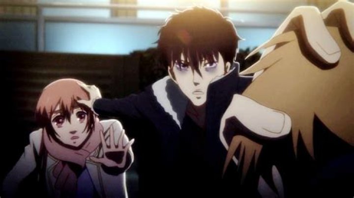7 Anime Like Devils’ Line If You’re Looking for Something Similar