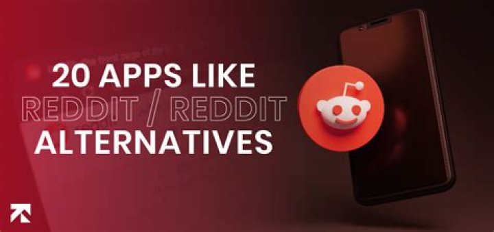 7 Awesome Reddit Alternatives That You Need to Check Out Today