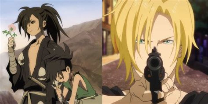 7 best new and returning anime series to watch in October 2020