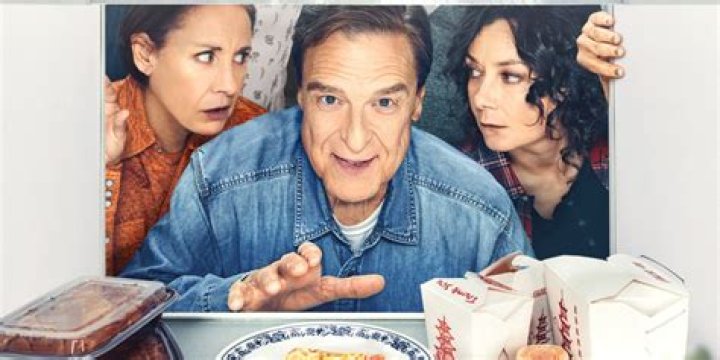 7 Best New Shows on Hulu in February 2023