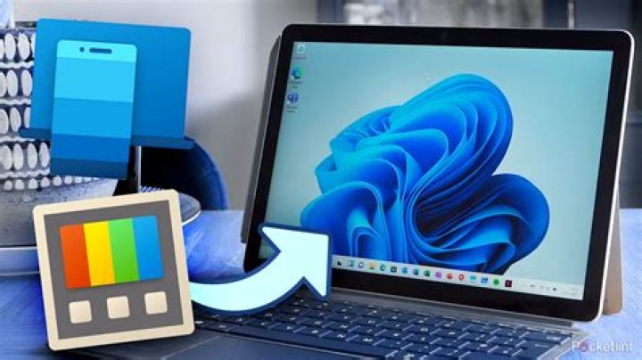 7 Easy Windows 10 Tweaks That'll Make Your PC Feel Like Home