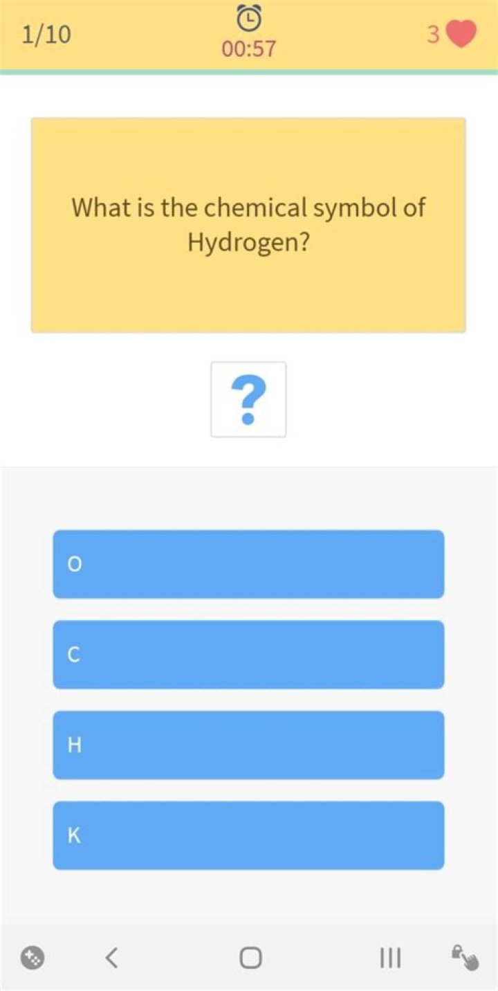 7 HQ Trivia Alternatives for Fans of Quizzes