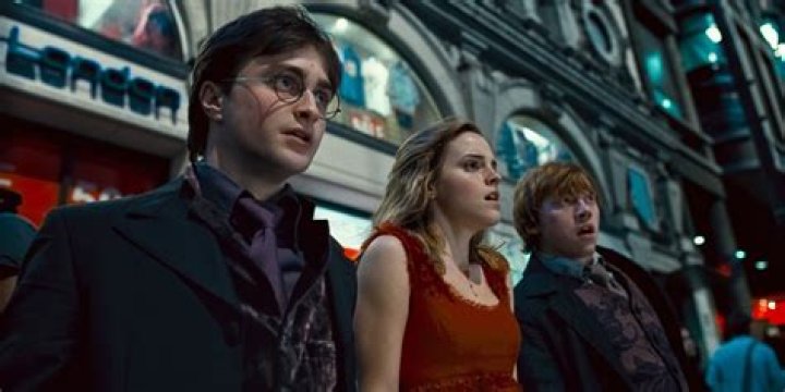 7 Most Useful Classes Taught At Hogwarts, Ranked