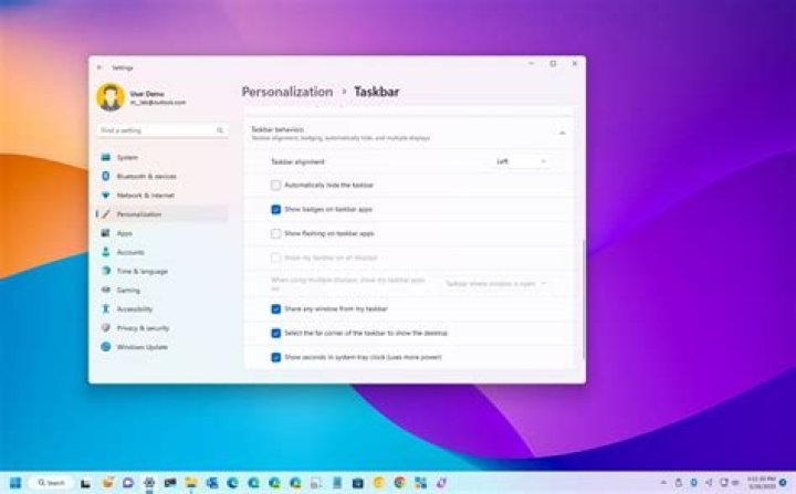7 New Features to Check Out