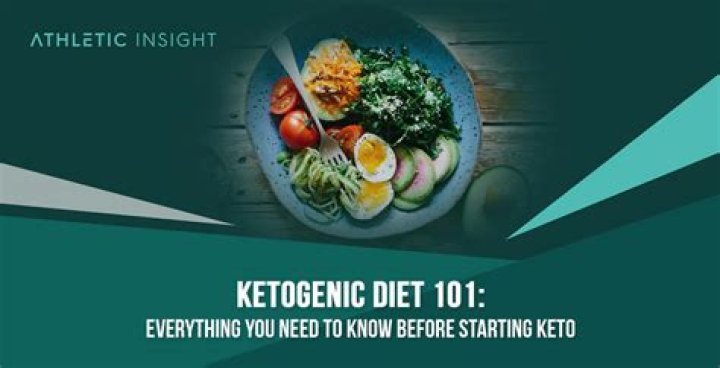 7 Podcasts For Advice on Following a Keto Diet