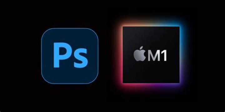 7 Pros and Cons to Consider Before Buying an M1 Mac