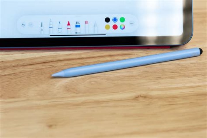 7 Reasons to Use a Stylus With Your Smartphone