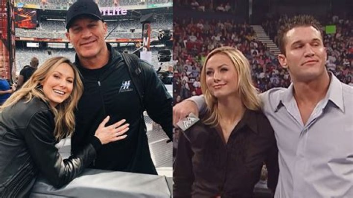 7 WWE Superstars romantically linked to Randy Orton
