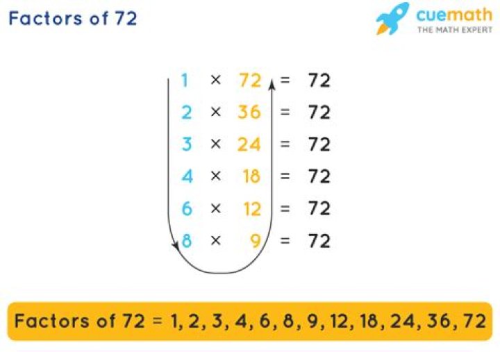 72年以色列遭恐怖分子袭击后发动怎样残酷报复-新华网
