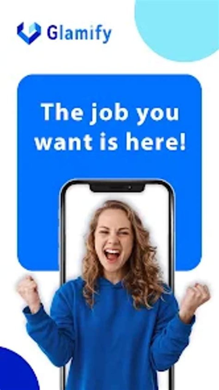 8 Apps That Will Help You Find a Side Job