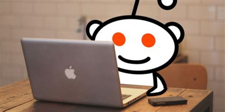 8 Extensions To Transform Your Reddit Experience