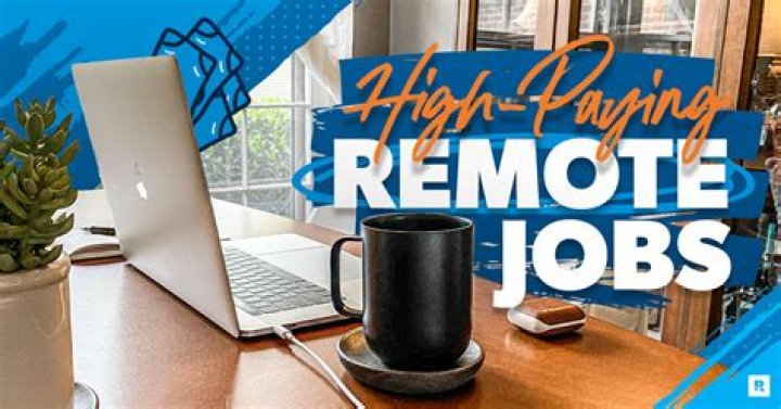 8 Tips on Getting a Remote Job With No Work Experience