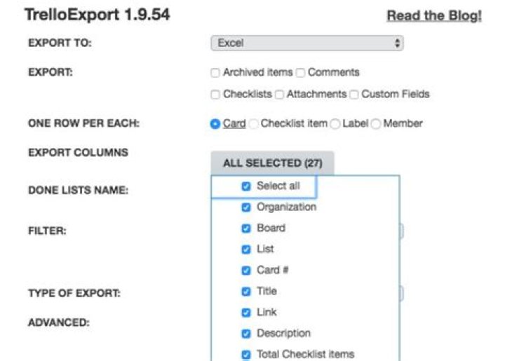 8 Trello Browser Extensions You'll Love and Can't Live Without