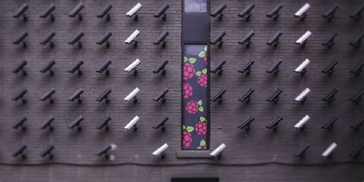 8 Ways a Raspberry Pi Can Help You Learn Online Security Skills