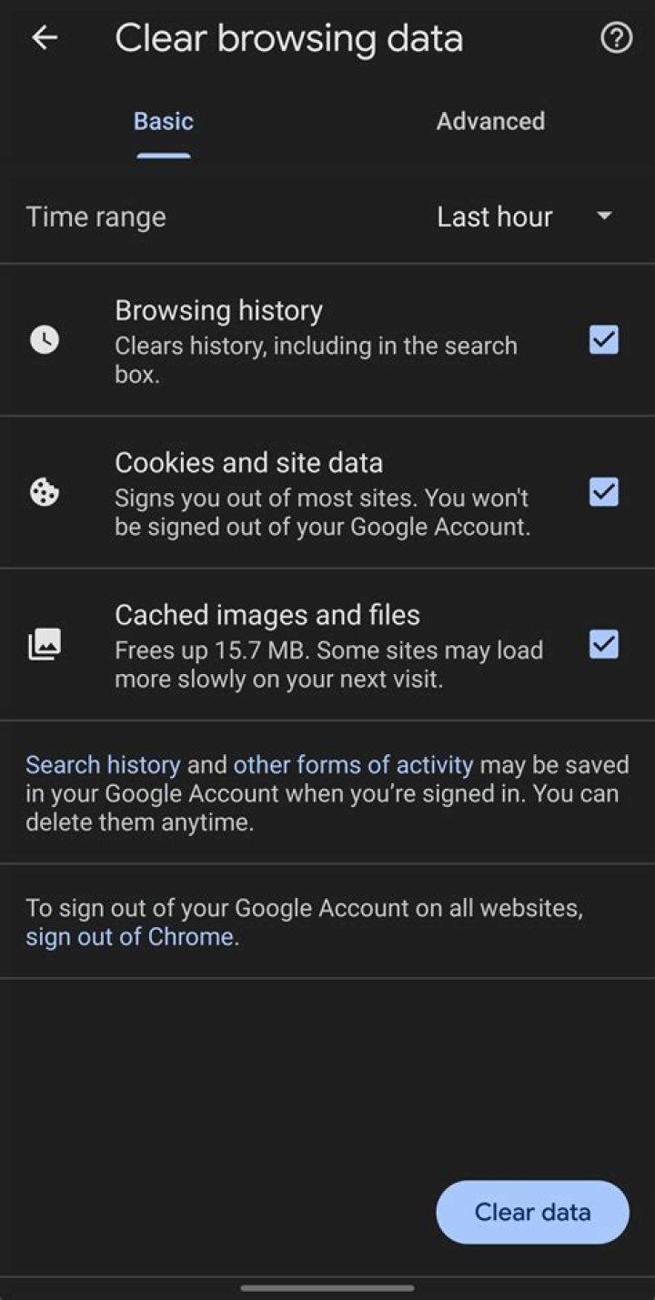 8 Ways to Stop Websites Opening Automatically in Chrome