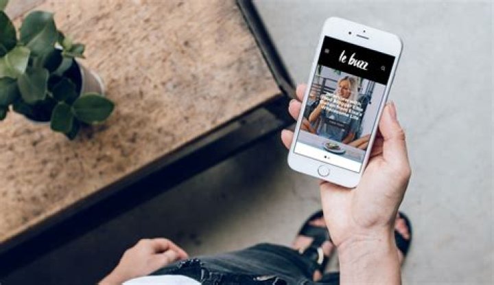8 Ways You Can Make Money Off of Your Website