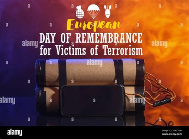 	9/11 turned white powder into symbol of terrorism	