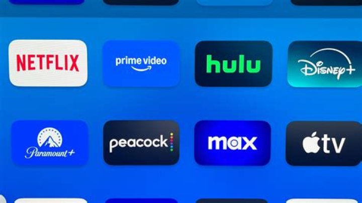 9 Best XMovies: A Comprehensive Guide To The Ultimate Streaming Experience