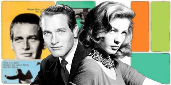 9 Great Examples of Soundtrack Dissonance