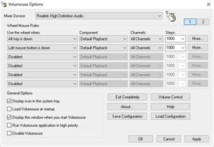 9 Useful Ways to Control Sound in Windows 10