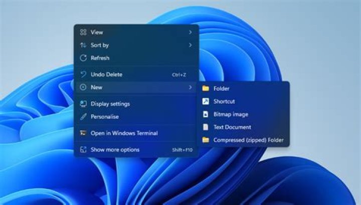 9 Ways to Open Task Scheduler in Windows 11