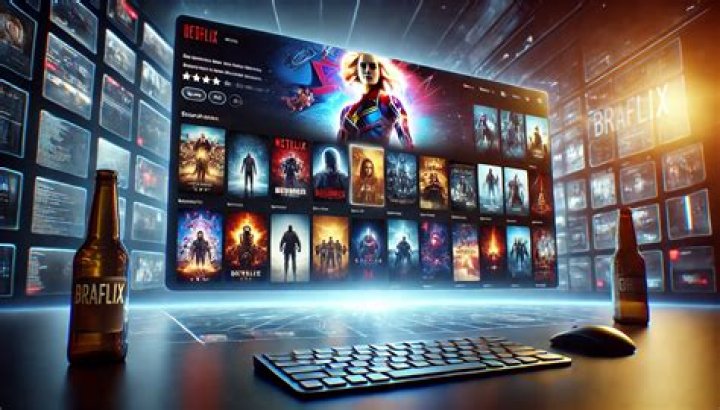 9xm Movies: The Ultimate Guide To Streaming And Entertainment