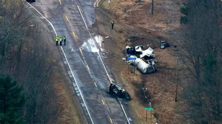 	A. ALLEN, 17, VICTIM OF ACCIDENT	