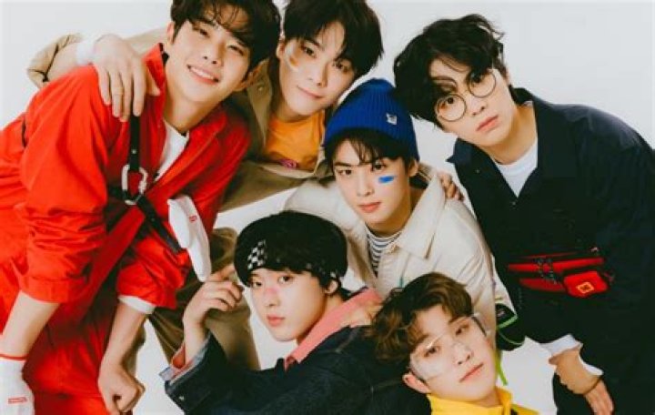 A Comprehensive Guide To Astro Disband: Understanding The Impact And Future Of The K-Pop Group