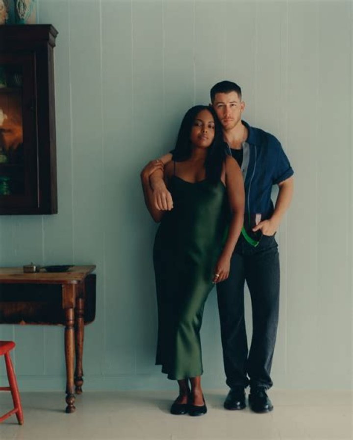 A Deep Dive Into Adrienne Warren's Husband And Their Journey Together