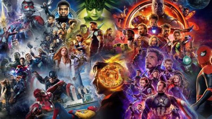 A Marvel Trivia Quiz Only True MCU Fans Can Ace