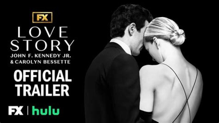 	A MUTUEL LOVE STORY	