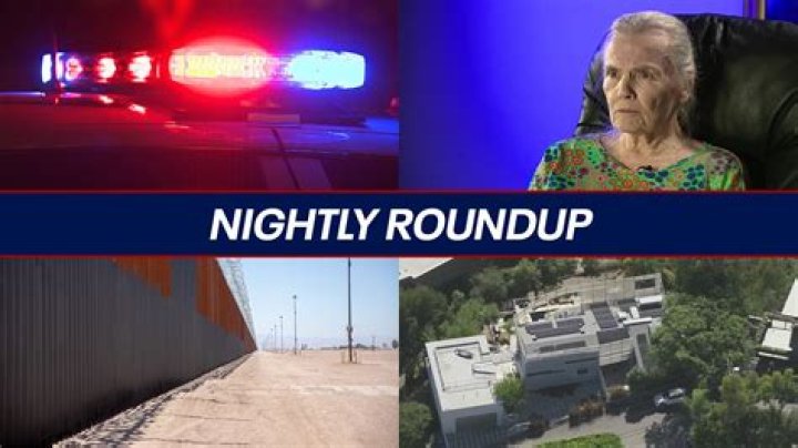 A short-term rental nightmare; home invasion incident ends with death