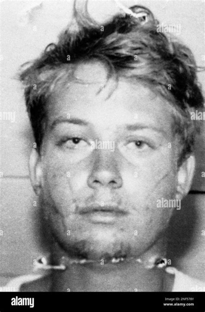 	A YEAR LATER, SLAYINGS HAUNT GAINESVILLE	