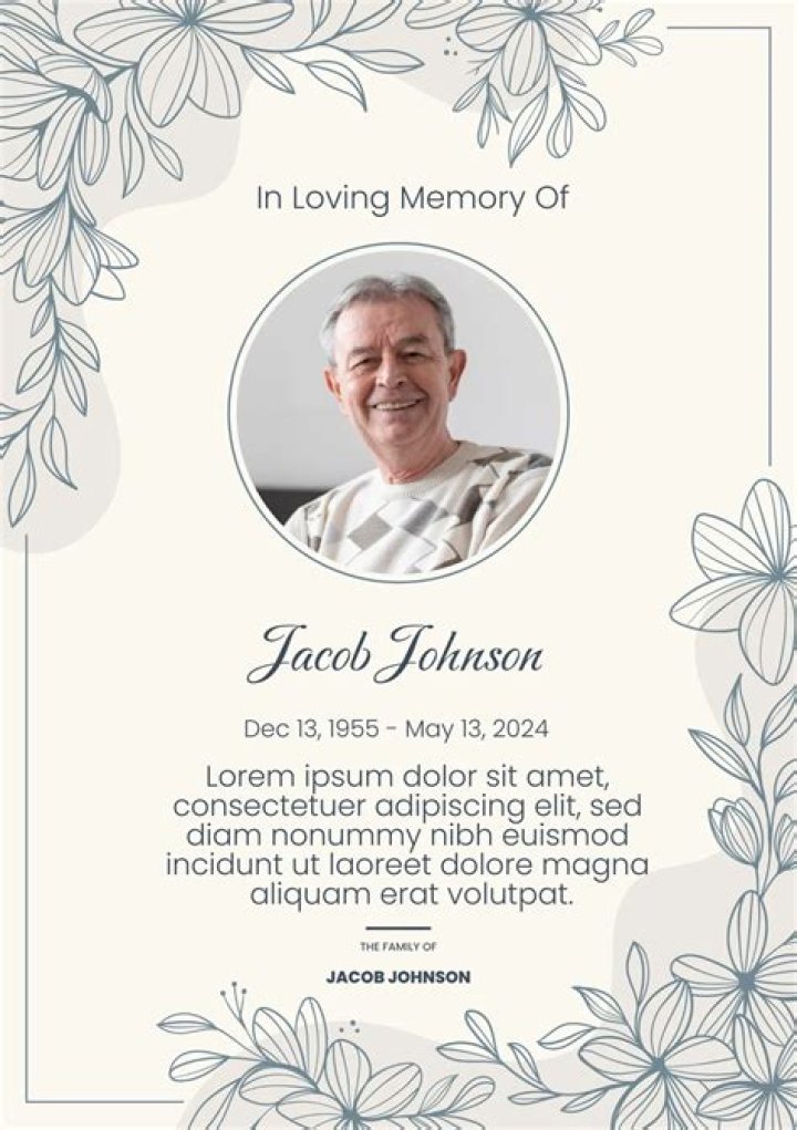Aaron Stoltzfus Obituary, In Loving Memory Of Aaron Stoltzfus