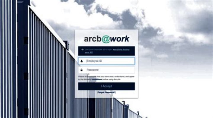 abfatwork.com login safely, analysis & comments