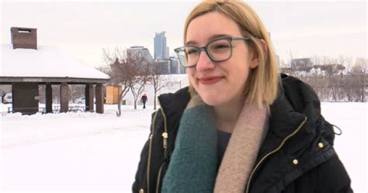 Abigail Klobuchar Bessler Education, College, Age, Job, Bio, Wikipedia