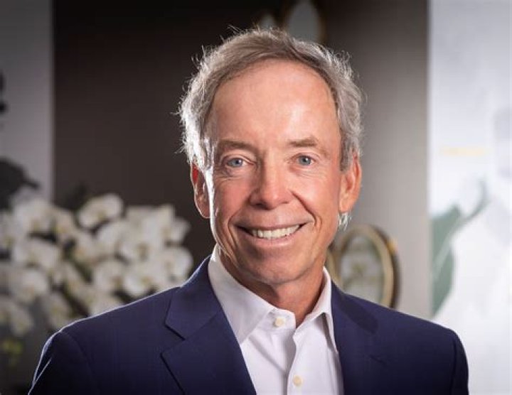 	About Keith Koenig, president, City Furniture	
