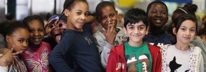 Academy of Talented Scholars - Brooklyn