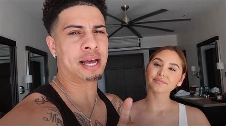 ACE Family reportedly being sued for $65k as more lawsuit details leak online