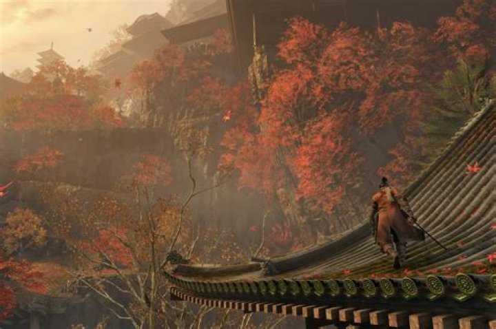 Activision Blizzard pulls all its games off Nvidia’s GeForce Now