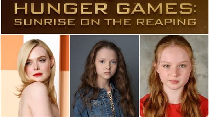 	ACTRESS WILL PLAY SAVITCH	