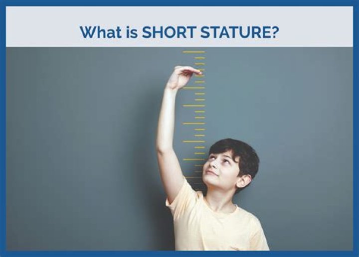 Actresses Under 5 Feet: Celebrating Talented Women Of Short Stature