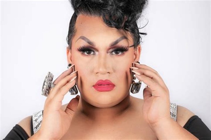 Ada Vox Biography, Age, Family, Husband, Hobbies, Net Worth