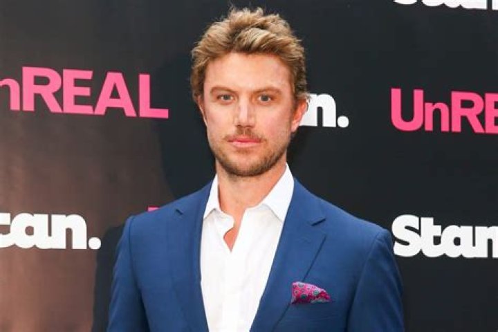 Adam Demos: Wiki, Bio, Age, Height, Sexuality, Gay, Family, Net Worth