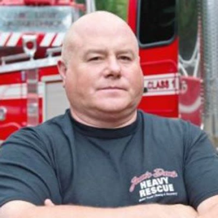 Adam Gazzola Biography