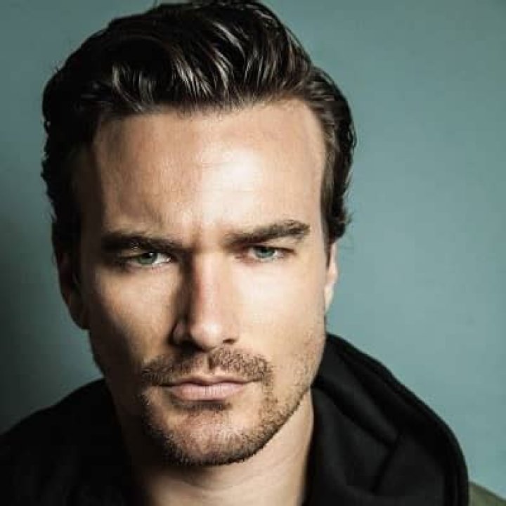 Adam Woolard Net Worth 2024