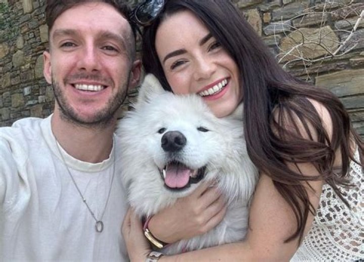 Adam Yates' Wife: A Deep Dive Into Their Life Together