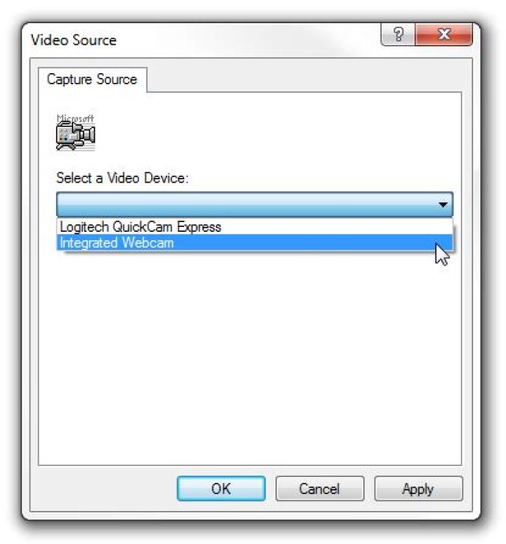 Add A Customizable Webcam Widget To Your Desktop With The Simple & Lightweight CamDesk [Windows & Linux]