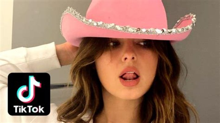 Addison Rae’s most viewed TikToks of 2020